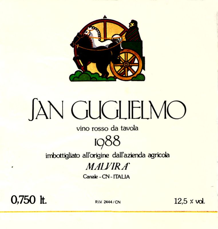 San Guglielmo_Malvira.jpg